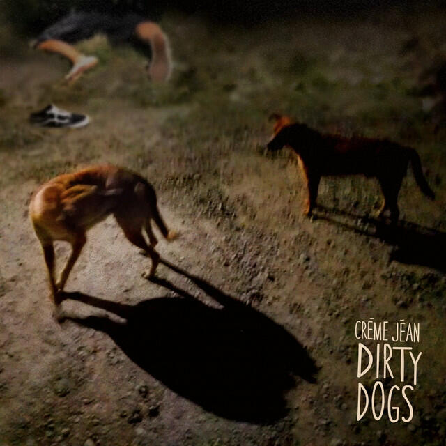 Релиз Dirty Dogs