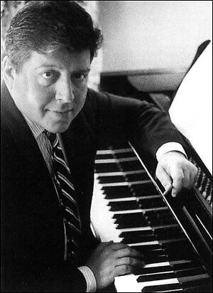 Joe Raposo