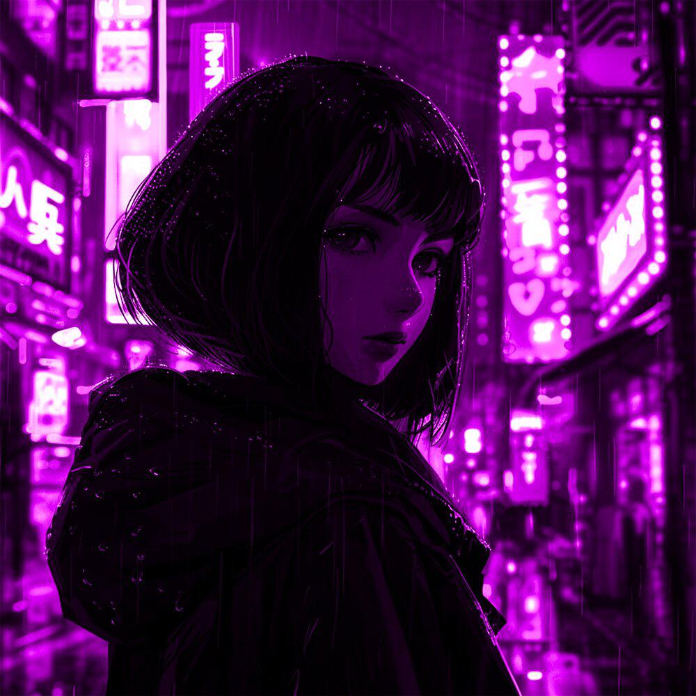 Релиз Tokyo