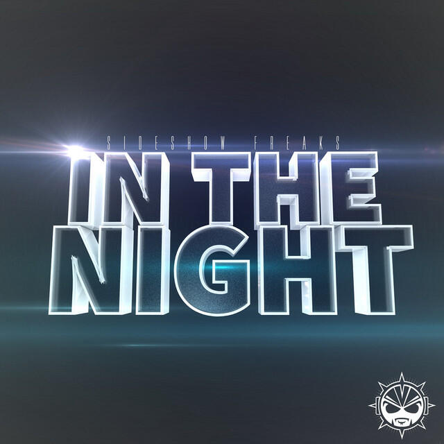 Релиз In the Night