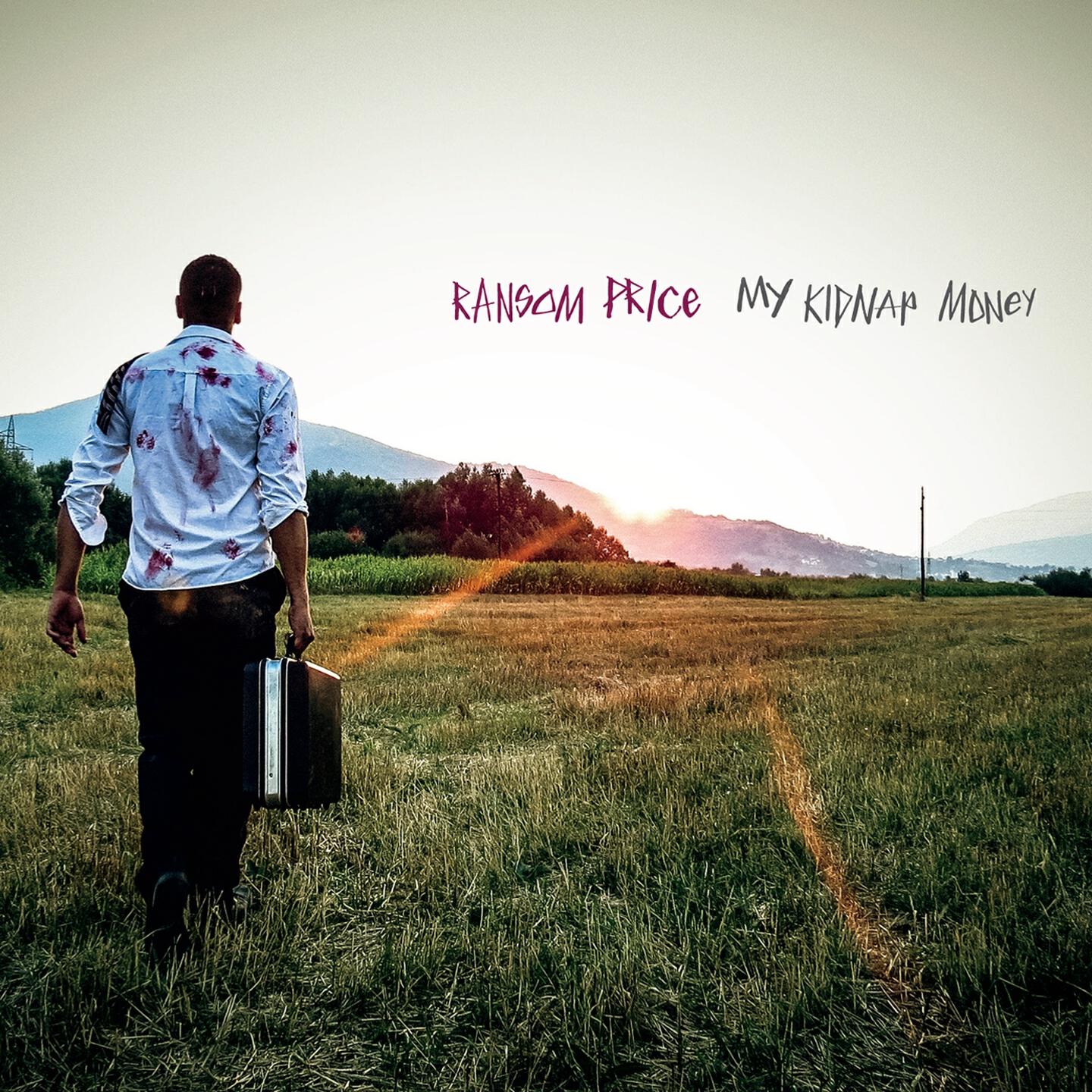 Ransom Price