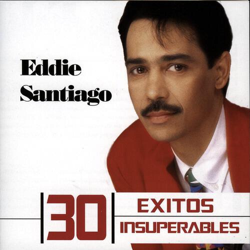 Релиз 30 Exitos Insuperables
