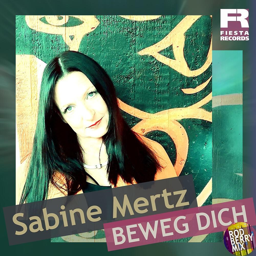 Релиз Beweg Dich