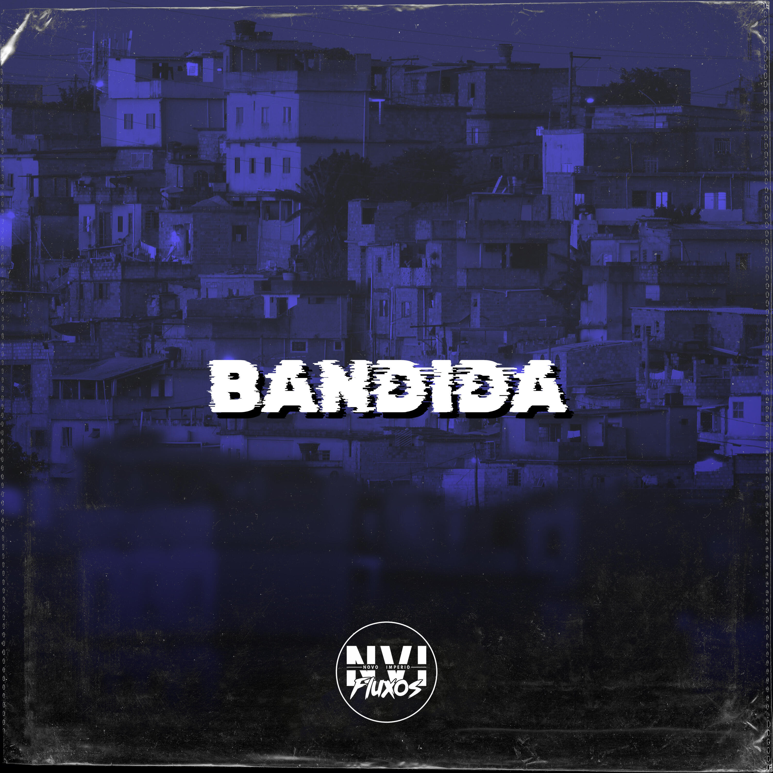 Релиз Bandida