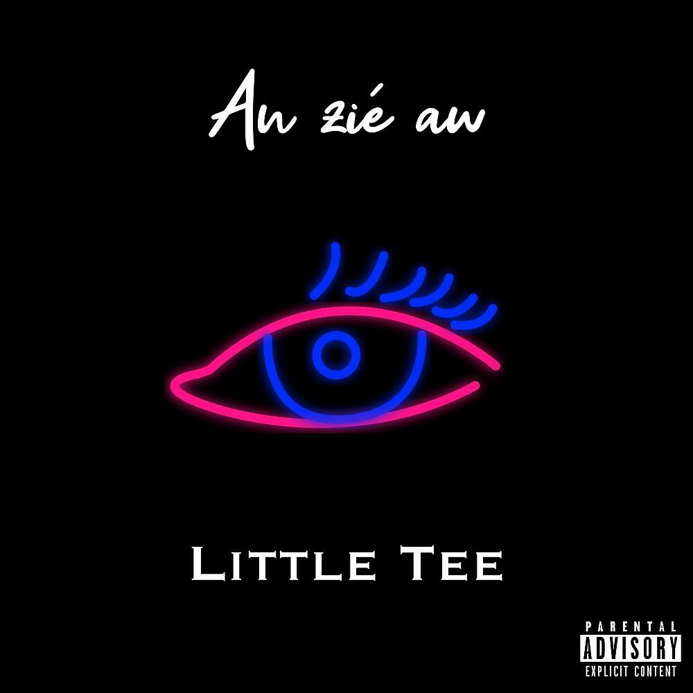 Релиз An zié aw