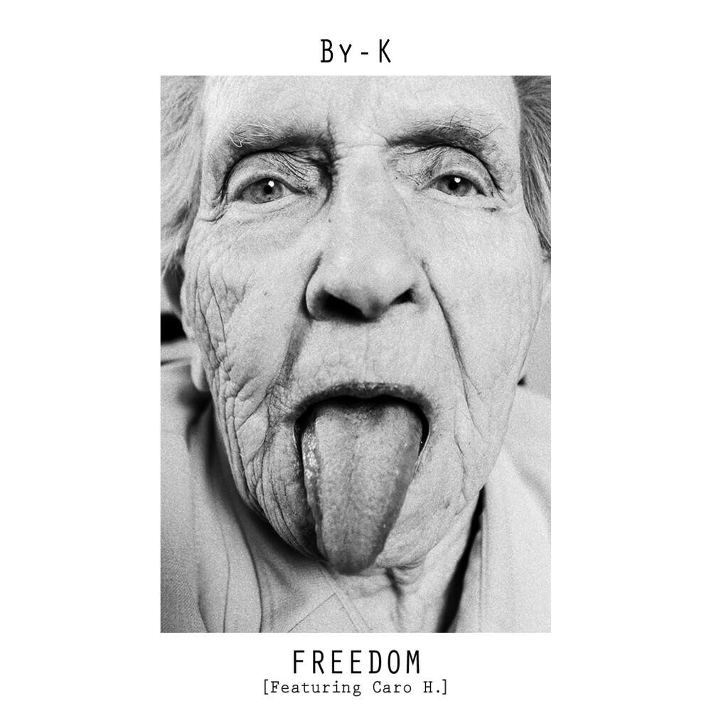 Релиз Freedom