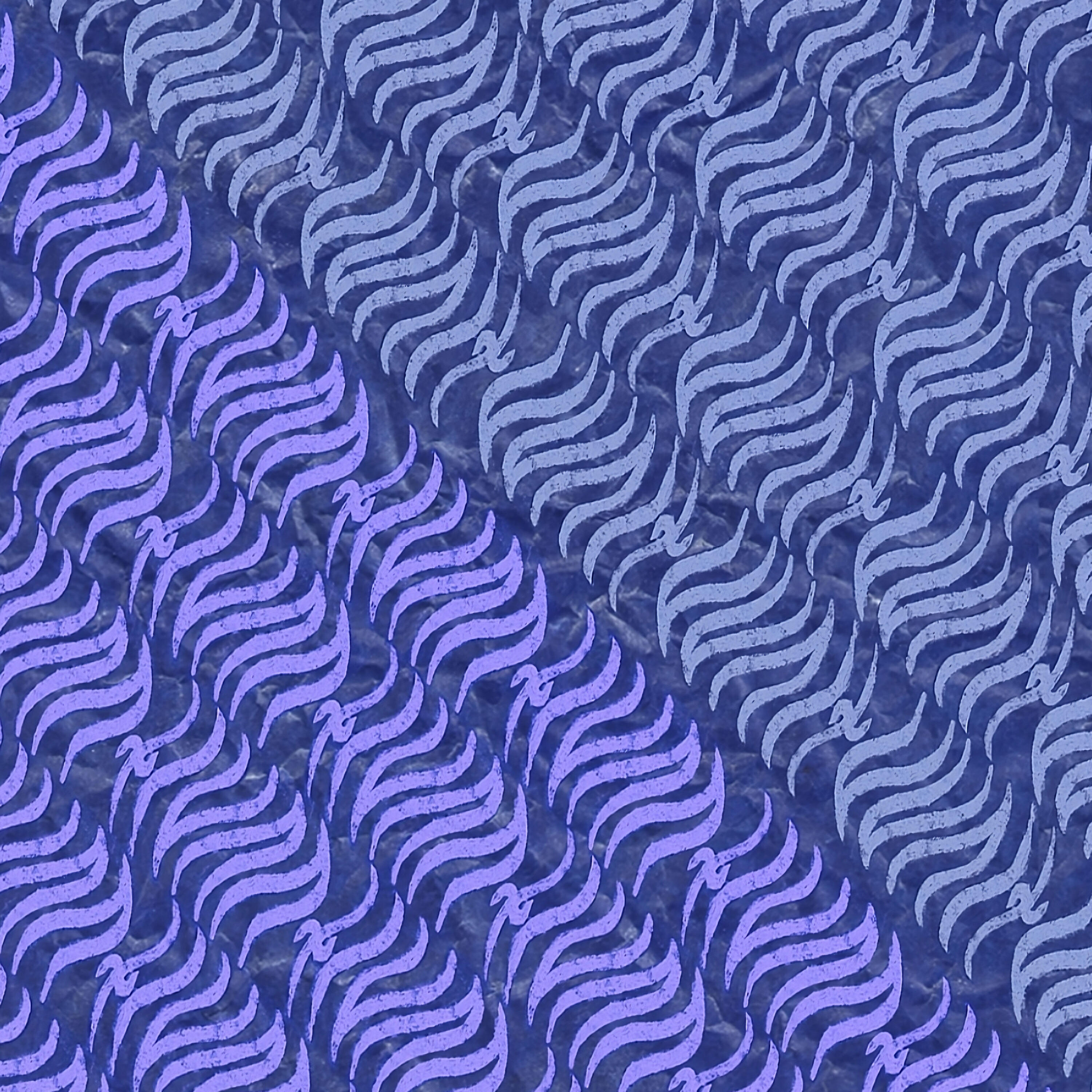Релиз VVAIT