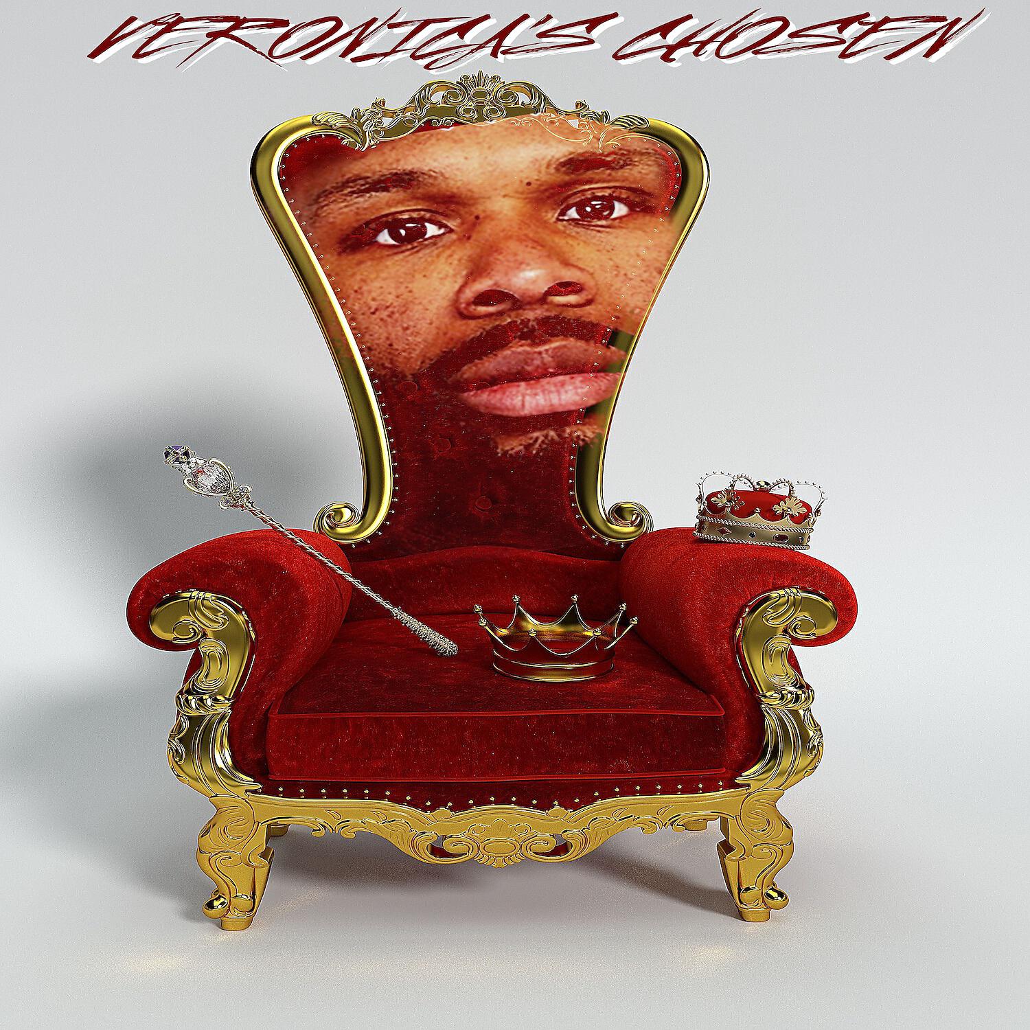 Ruler Rell