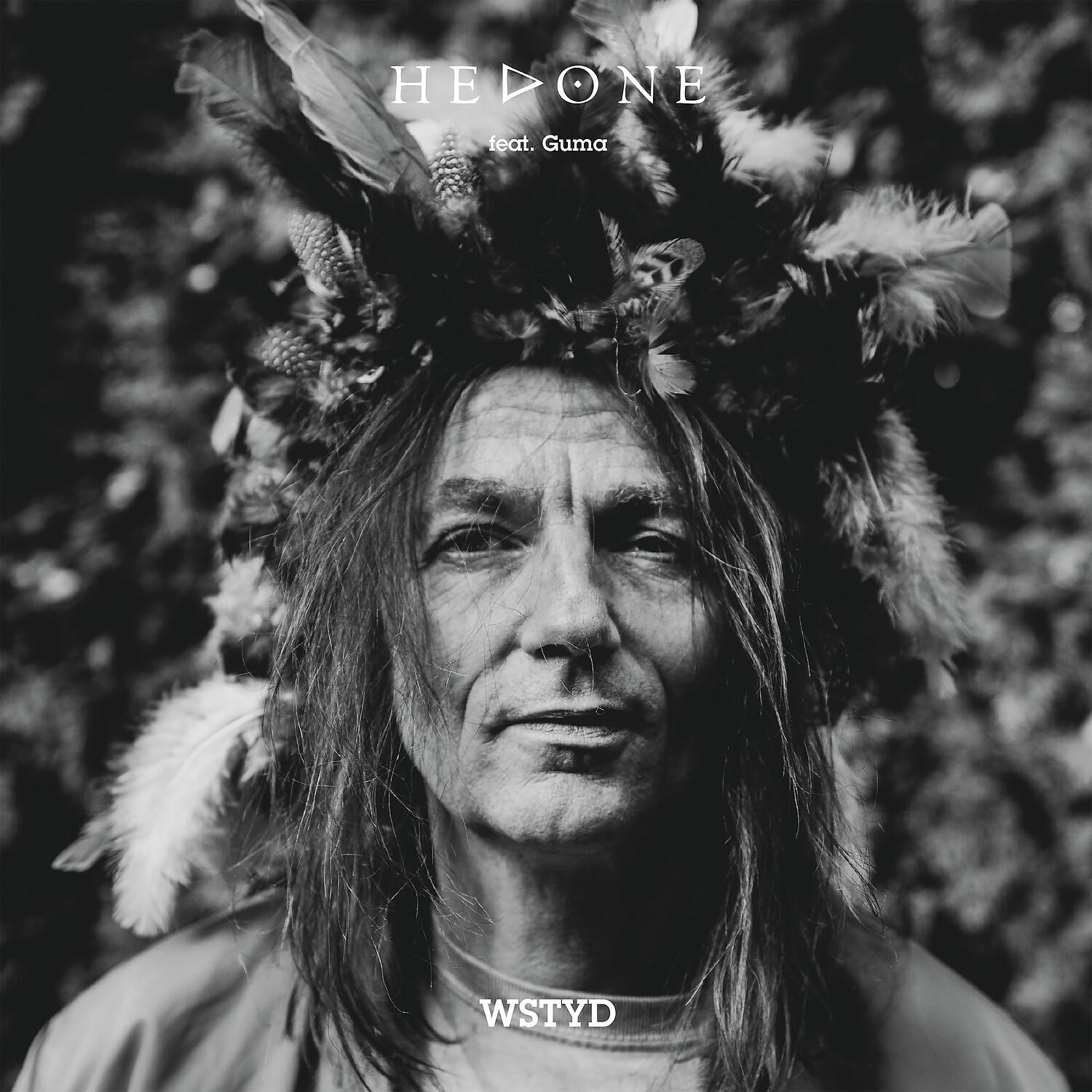 Релиз Wstyd