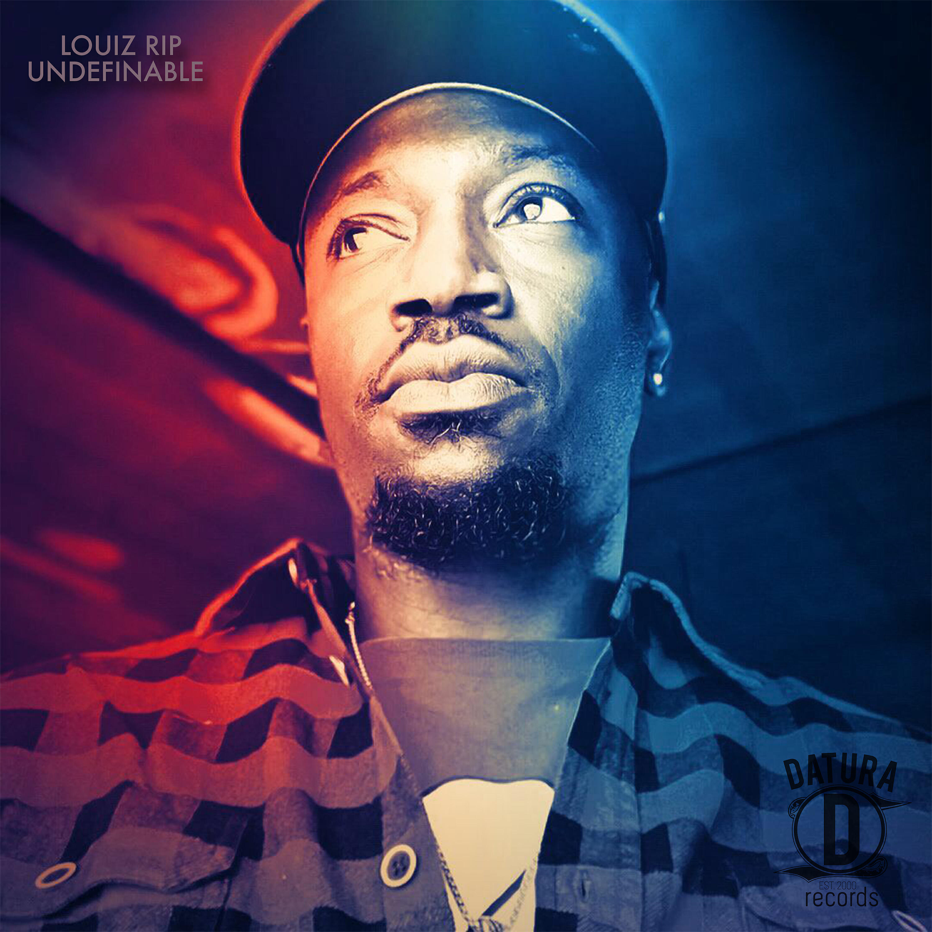 Louiz Rip