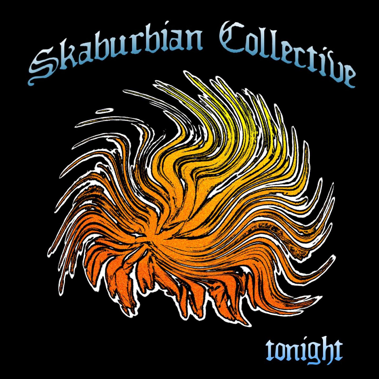 Релиз Tonight