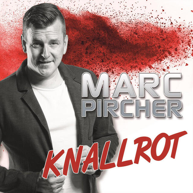 Релиз Knallrot