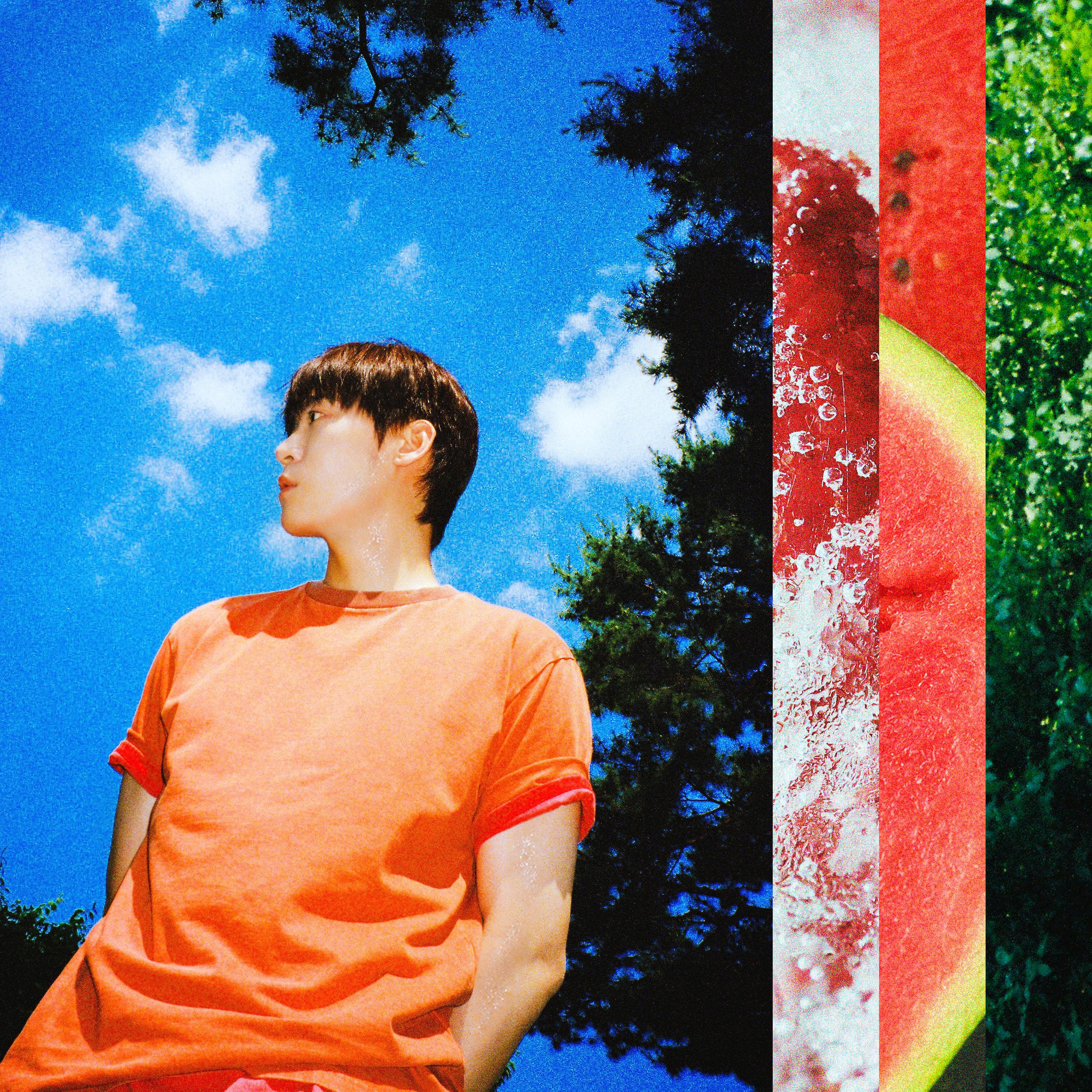 Релиз Summer Returns