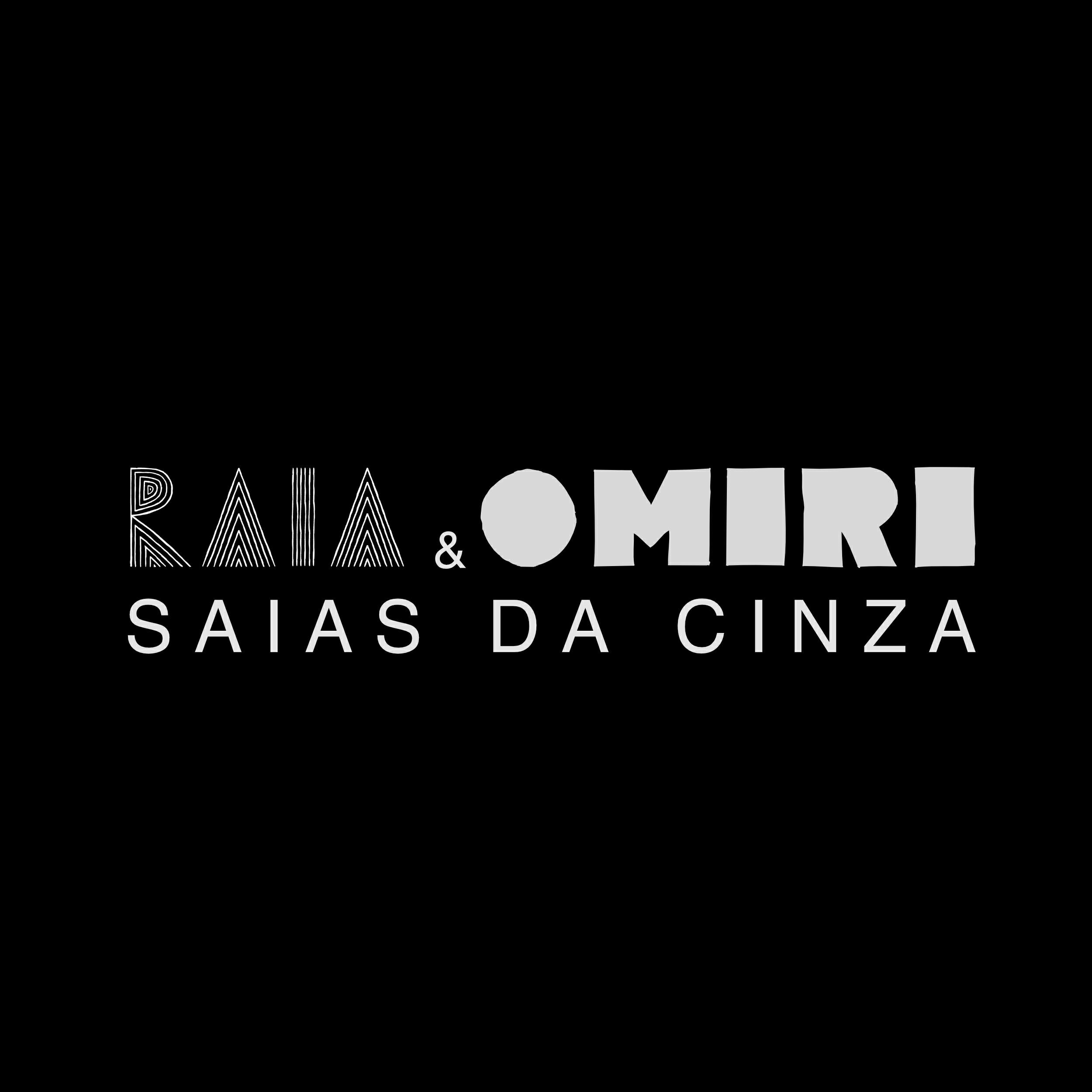 Raia