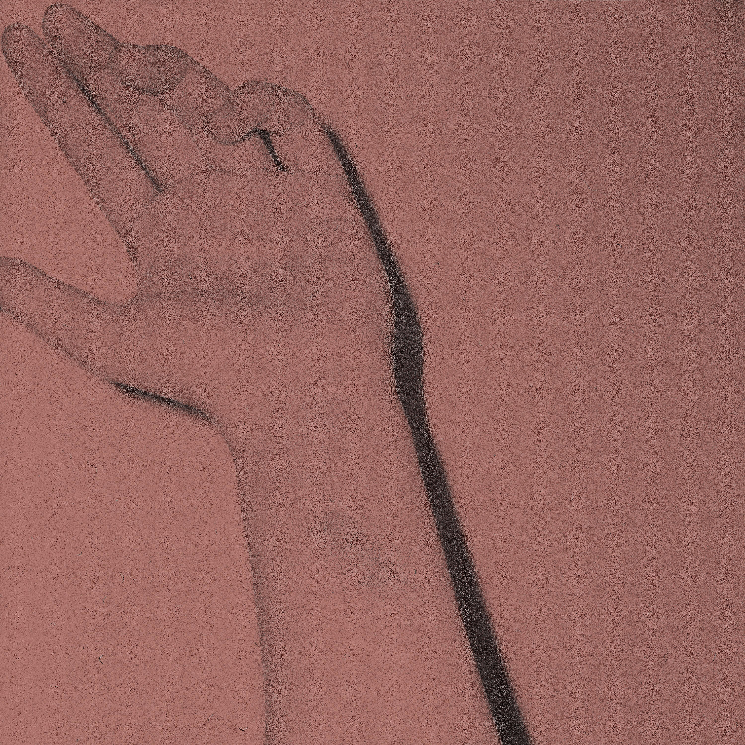 Релиз Flor de Fusta