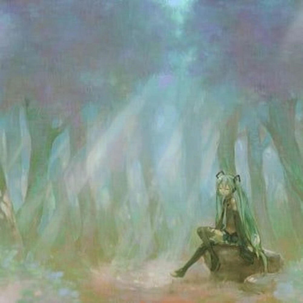 Релиз Unlenting