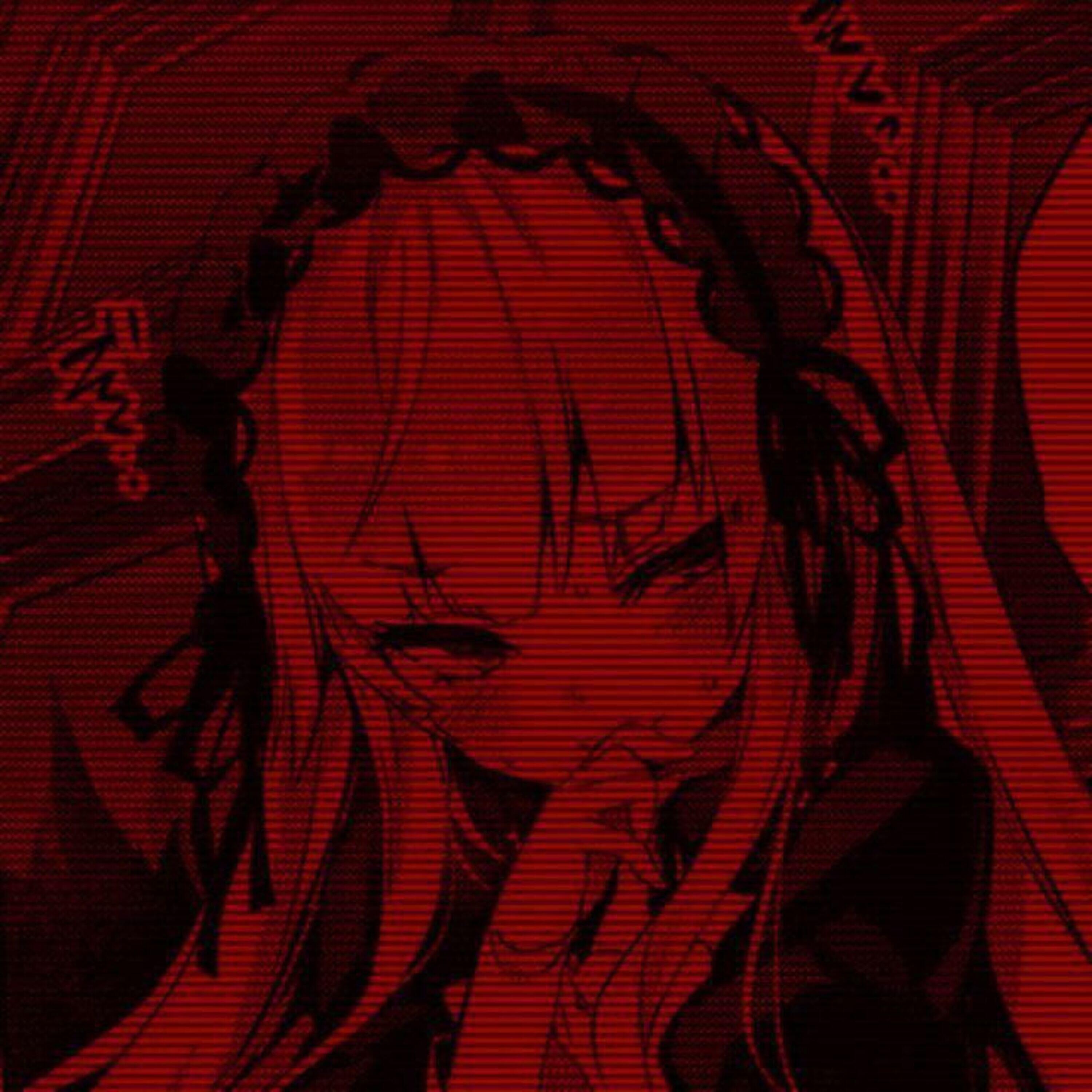 Релиз Irxnblood