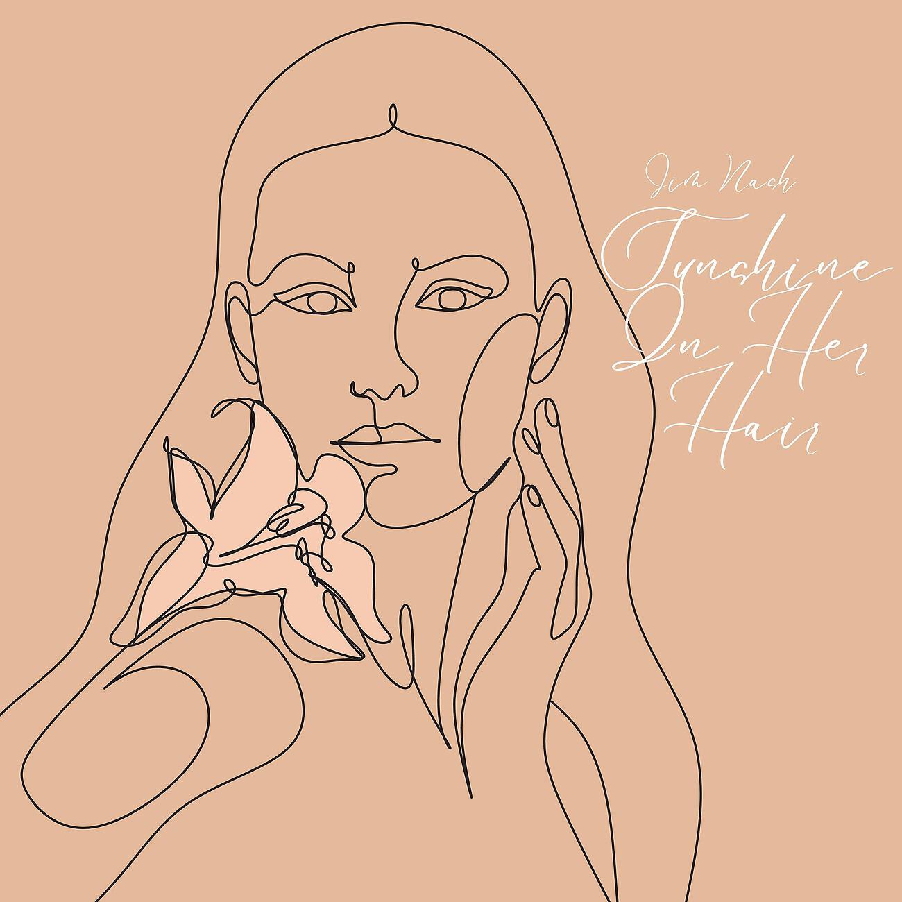 Релиз Sunshine In Her Hair
