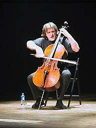 Didier Petit