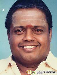 Seerkhazhi S. Govindarajan