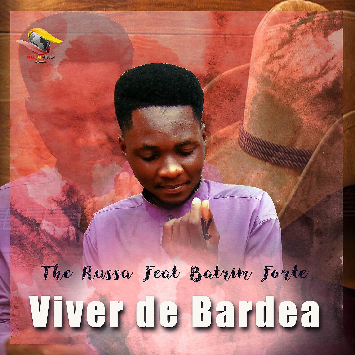 Релиз Viver de bardea