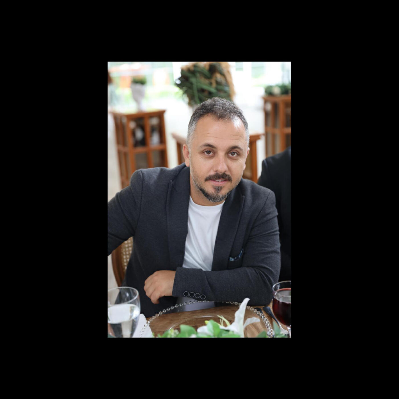 Релиз Xwe Ba Meke