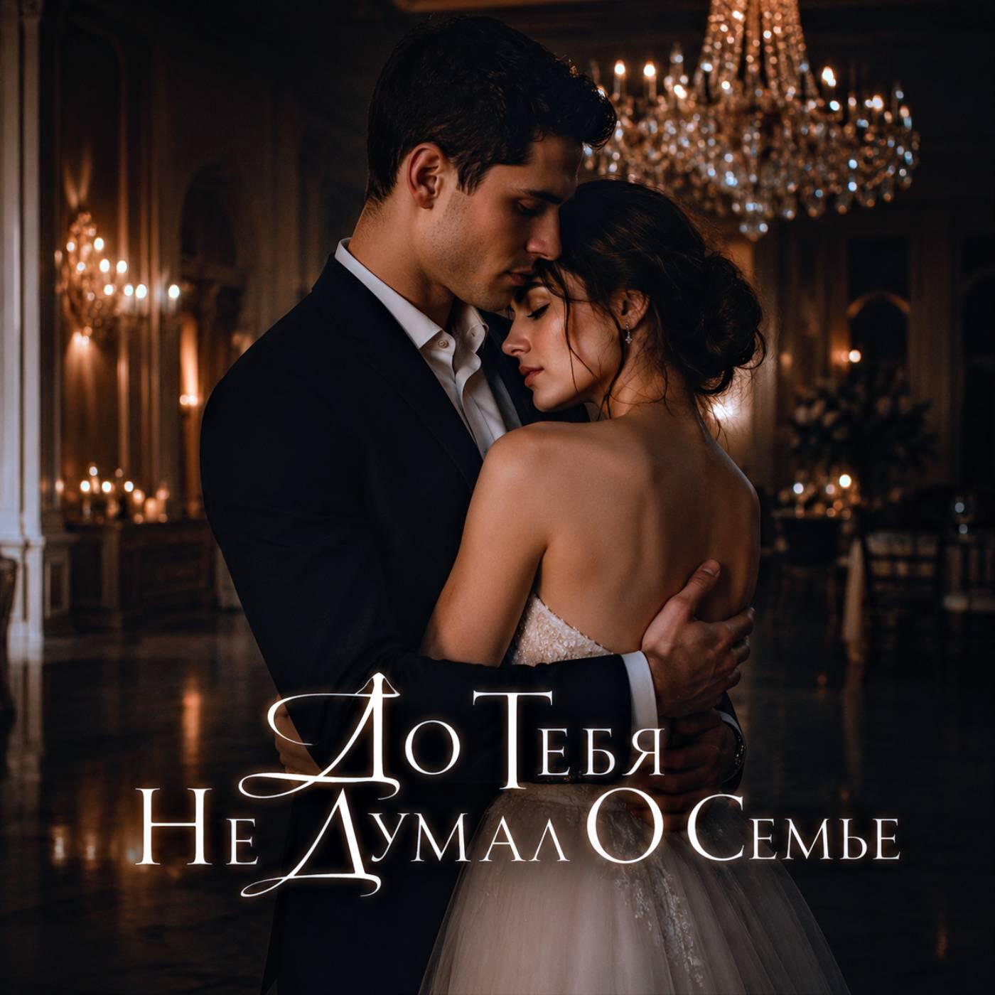 Релиз До Тебя Не Думал О Семье