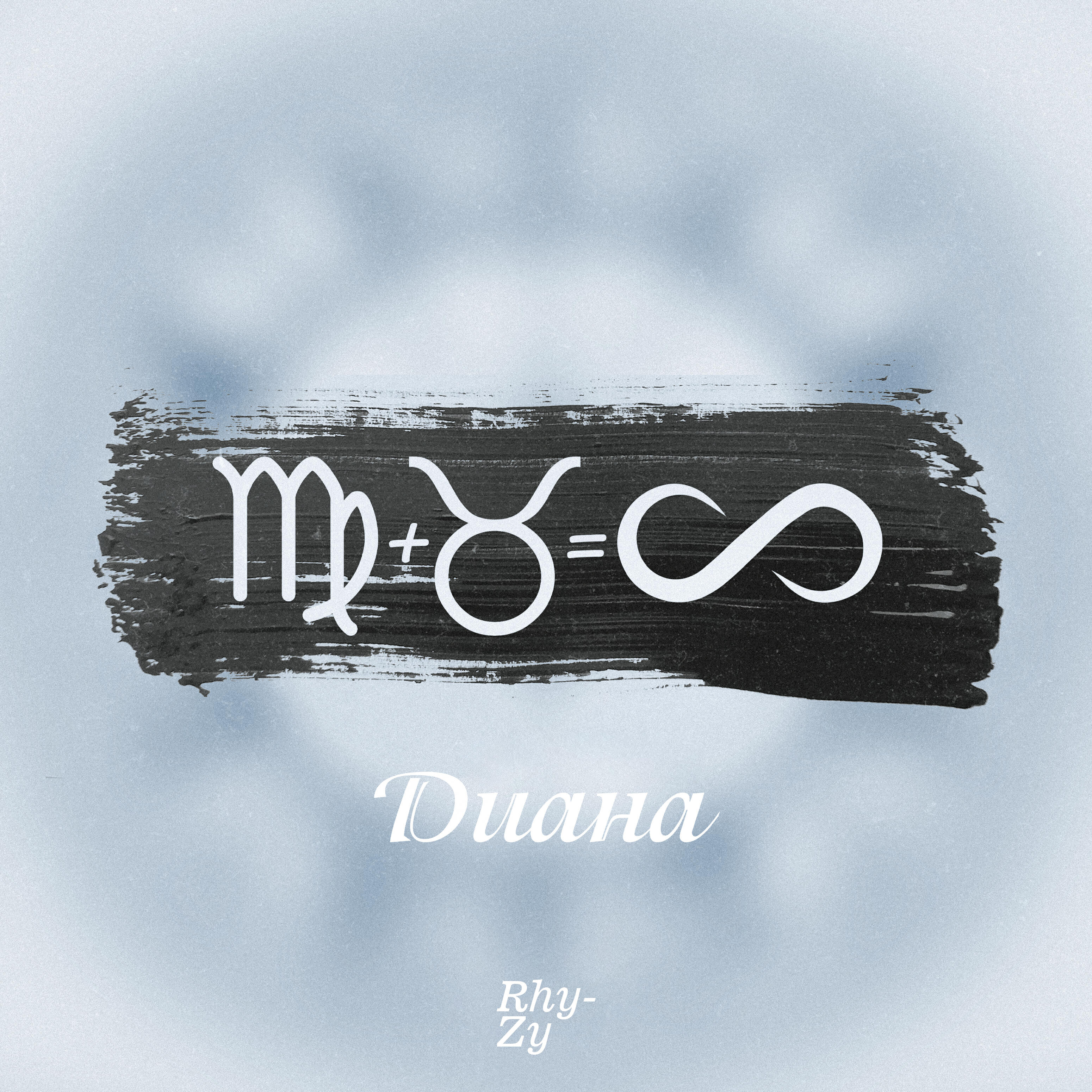 Релиз Diana