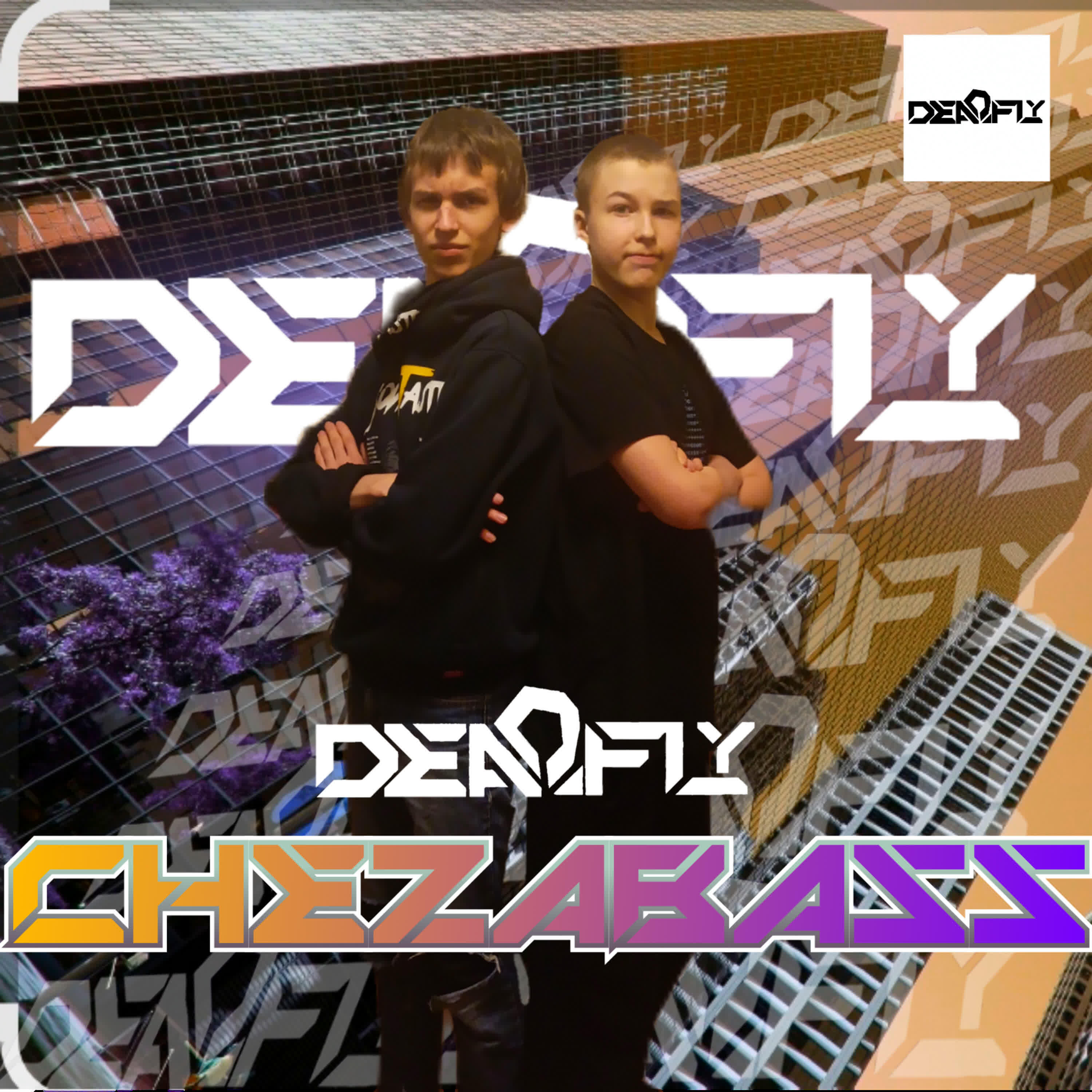 Deadfly