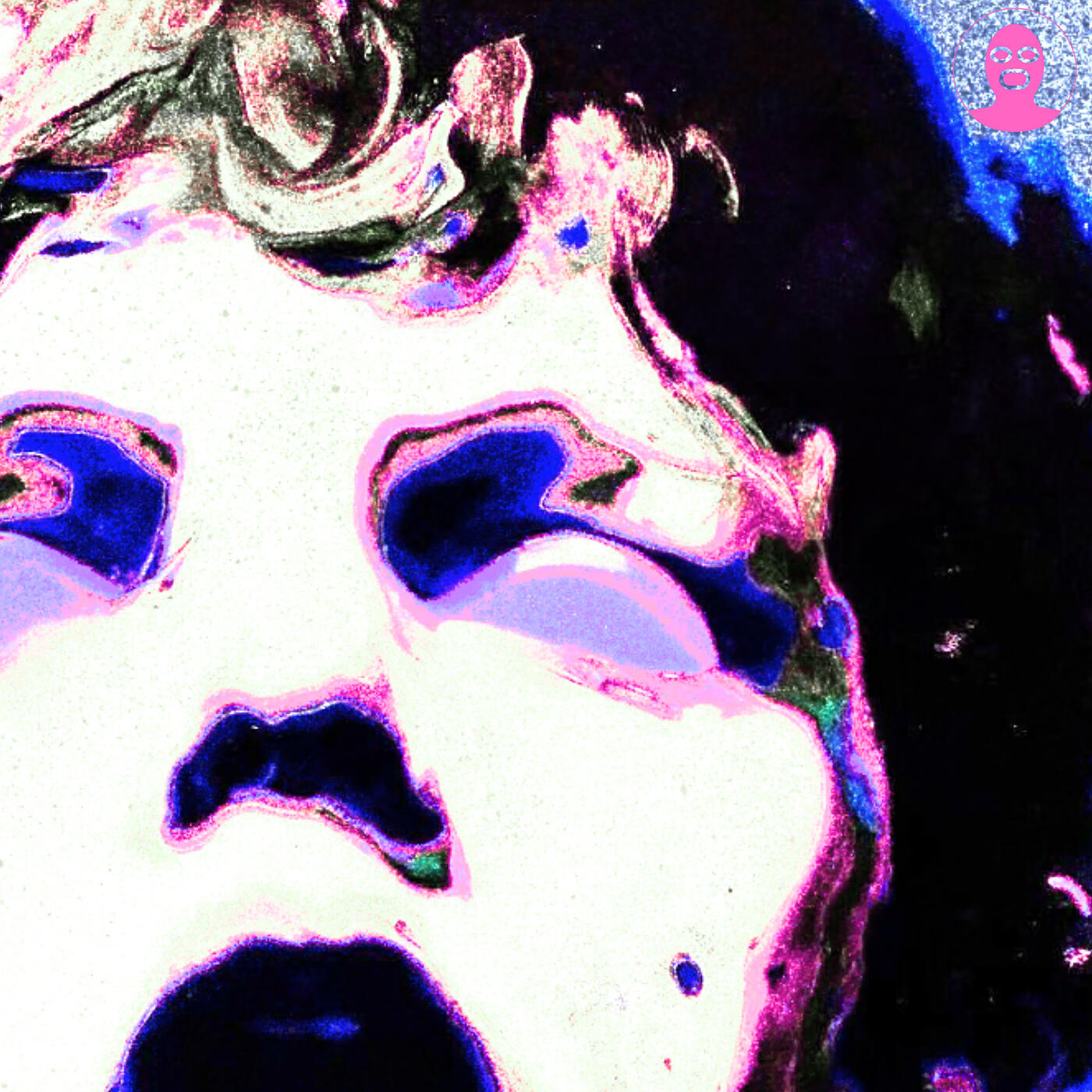 Релиз Ristan Arms