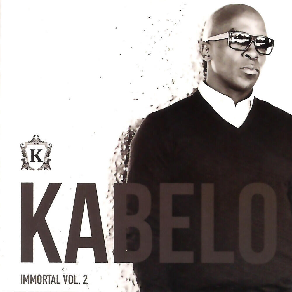 Релиз Immortal, Vol. 2