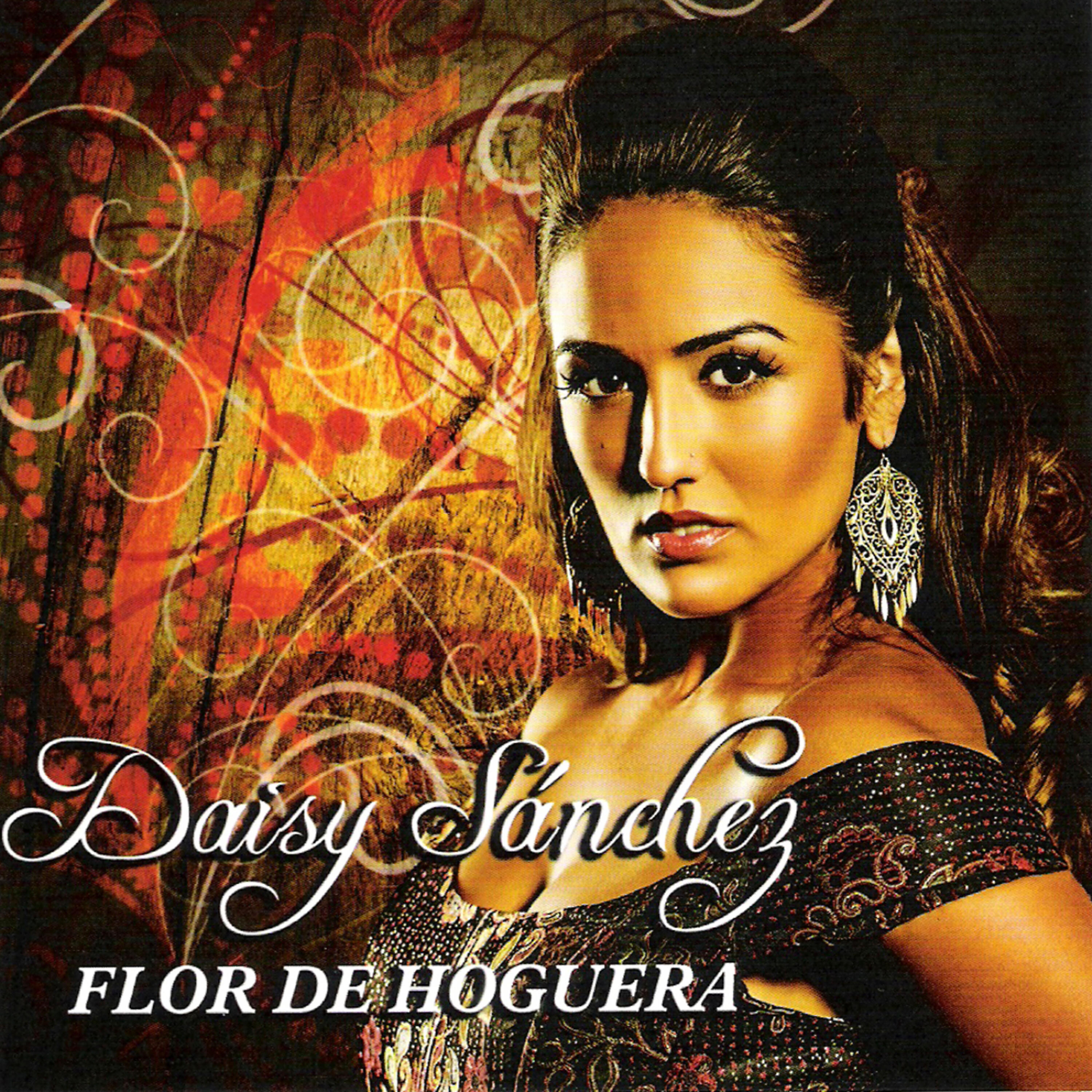 Daisy Sánchez