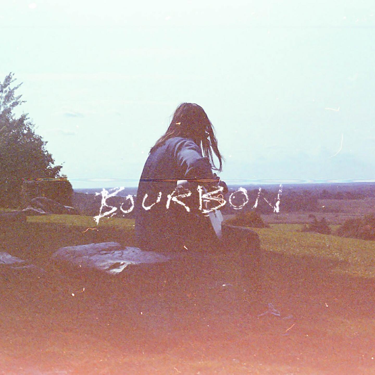 Релиз Brouillons