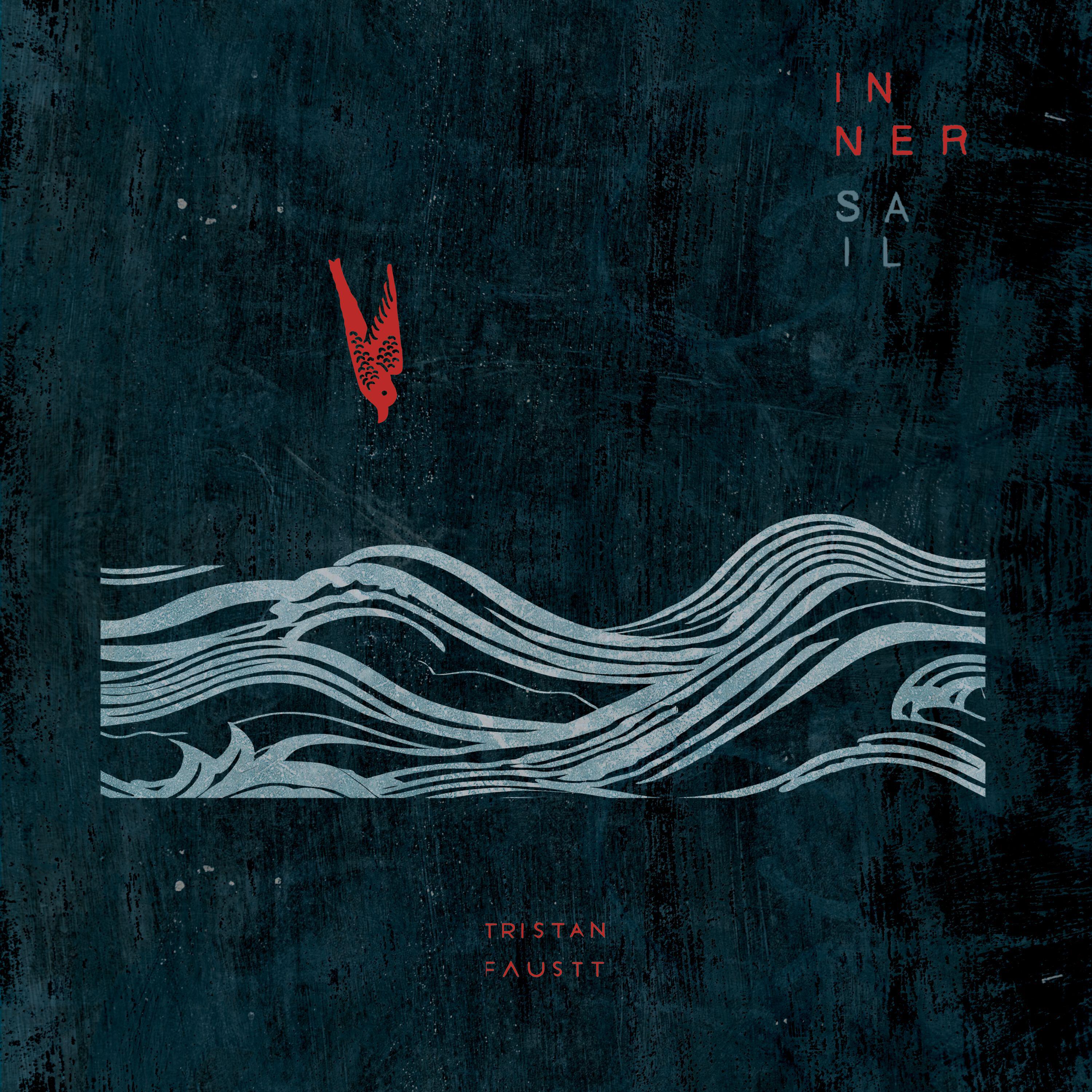 Релиз Inner Sail