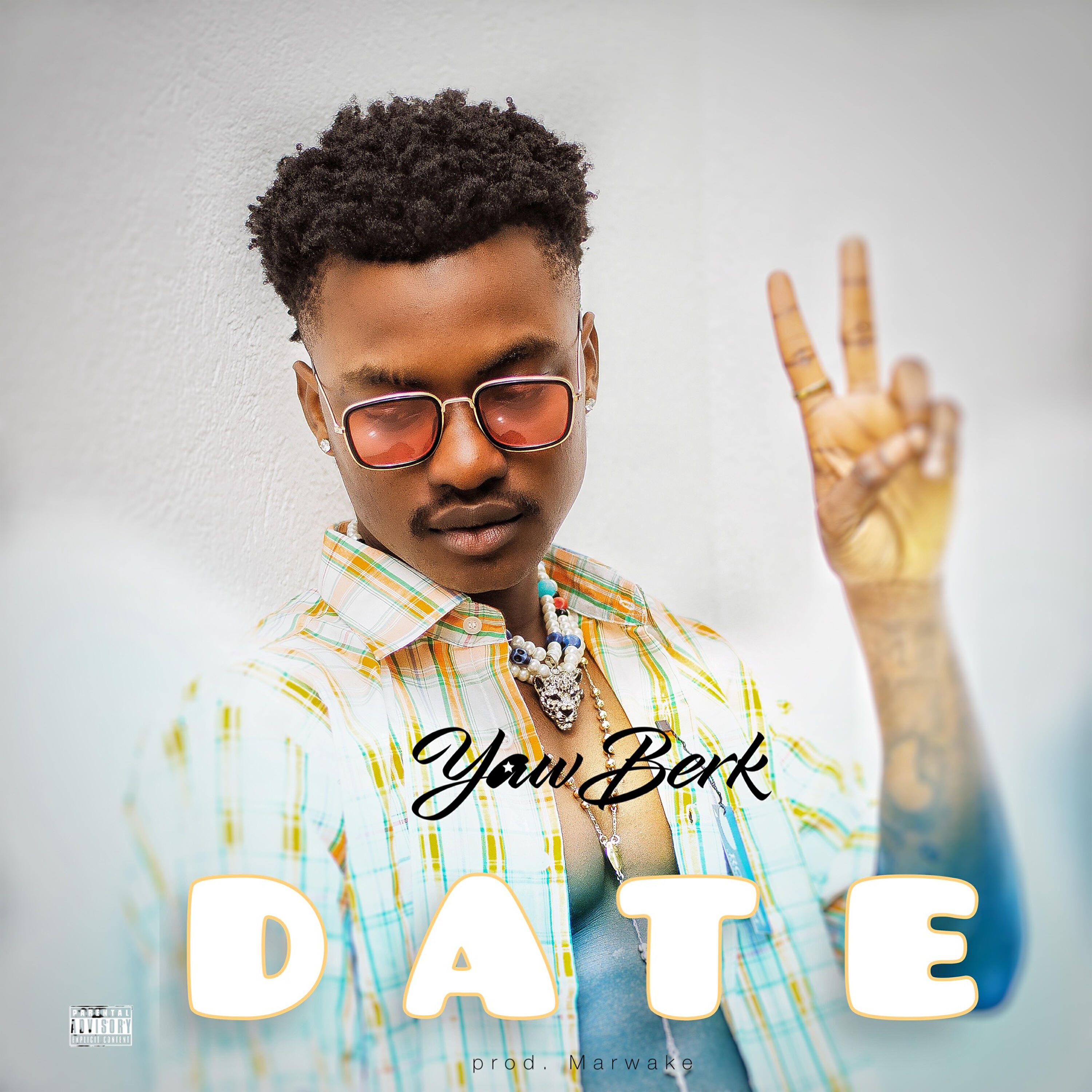 Релиз Date