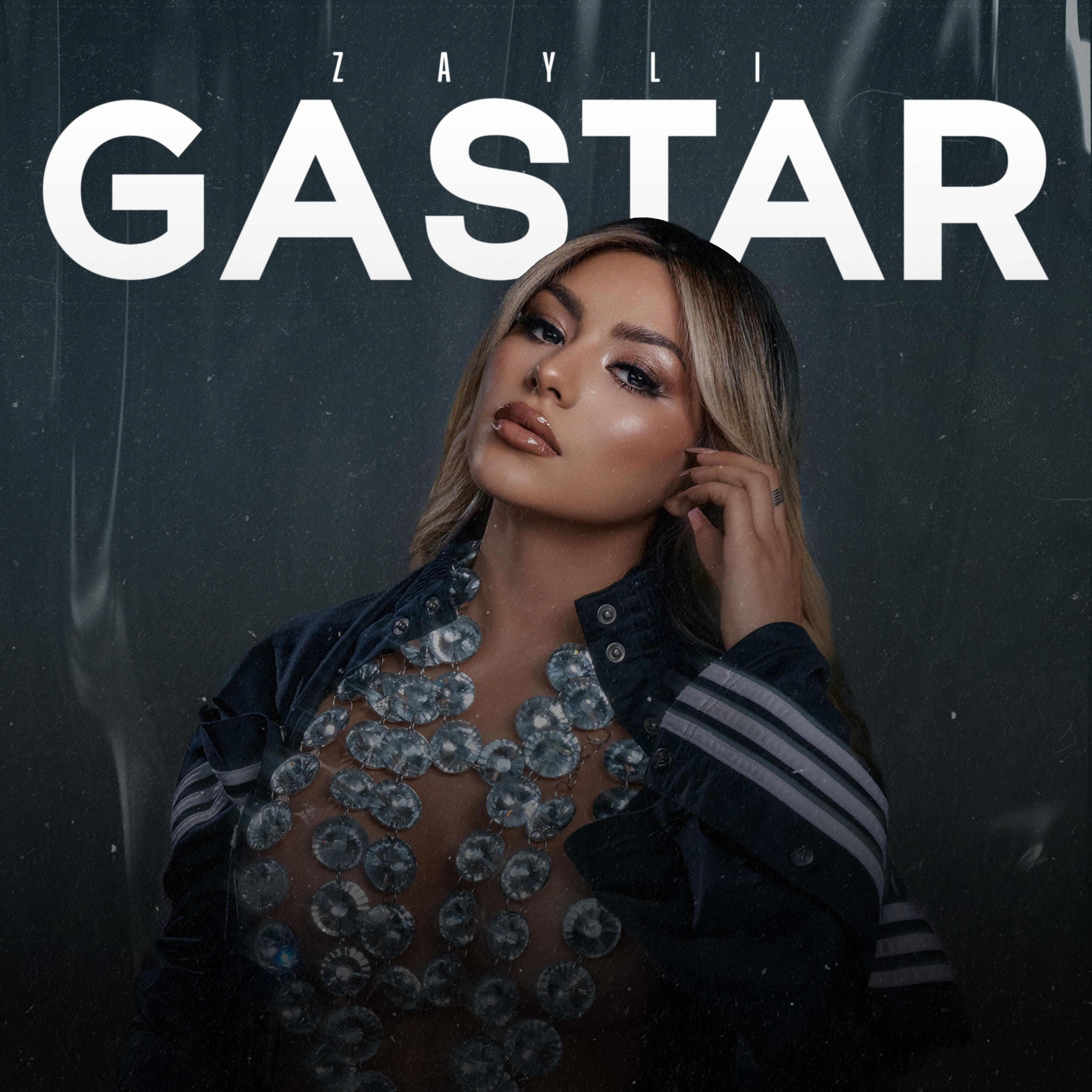 Релиз Gastar