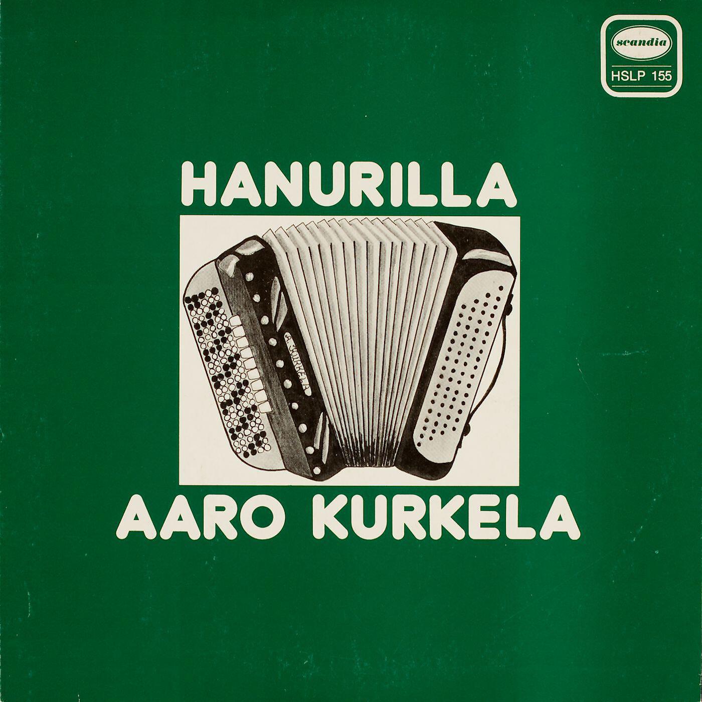 Релиз Hanurilla