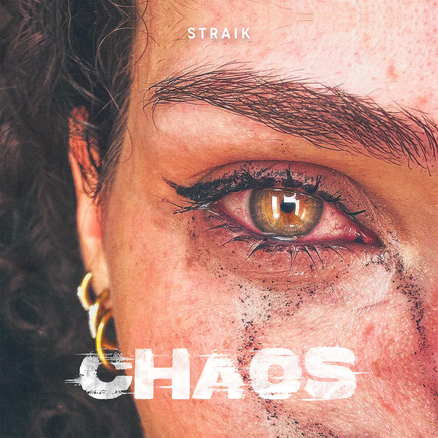 Straik