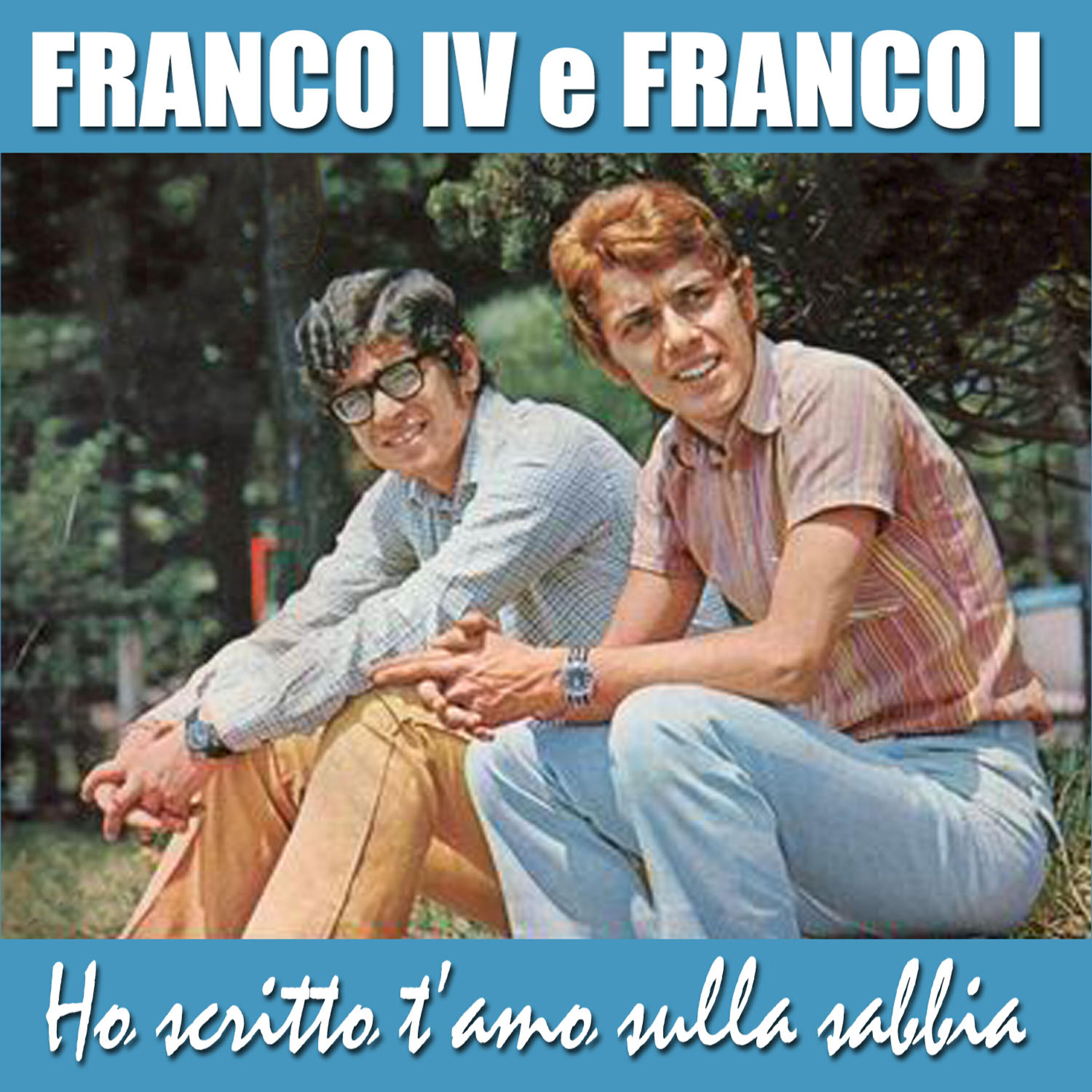Franco IV