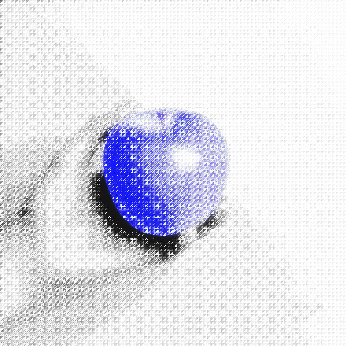 Релиз She Know What She Wanted (Jersey Club Remix Slowed)
