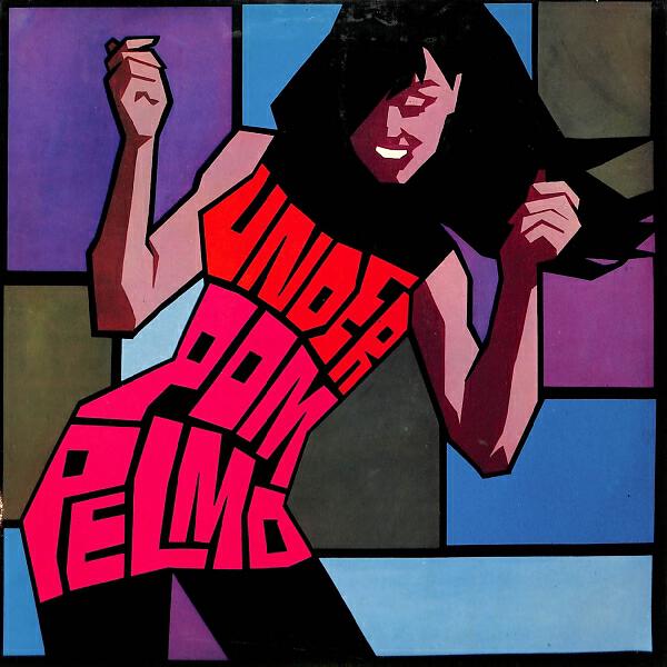 Релиз Under Pompelmo