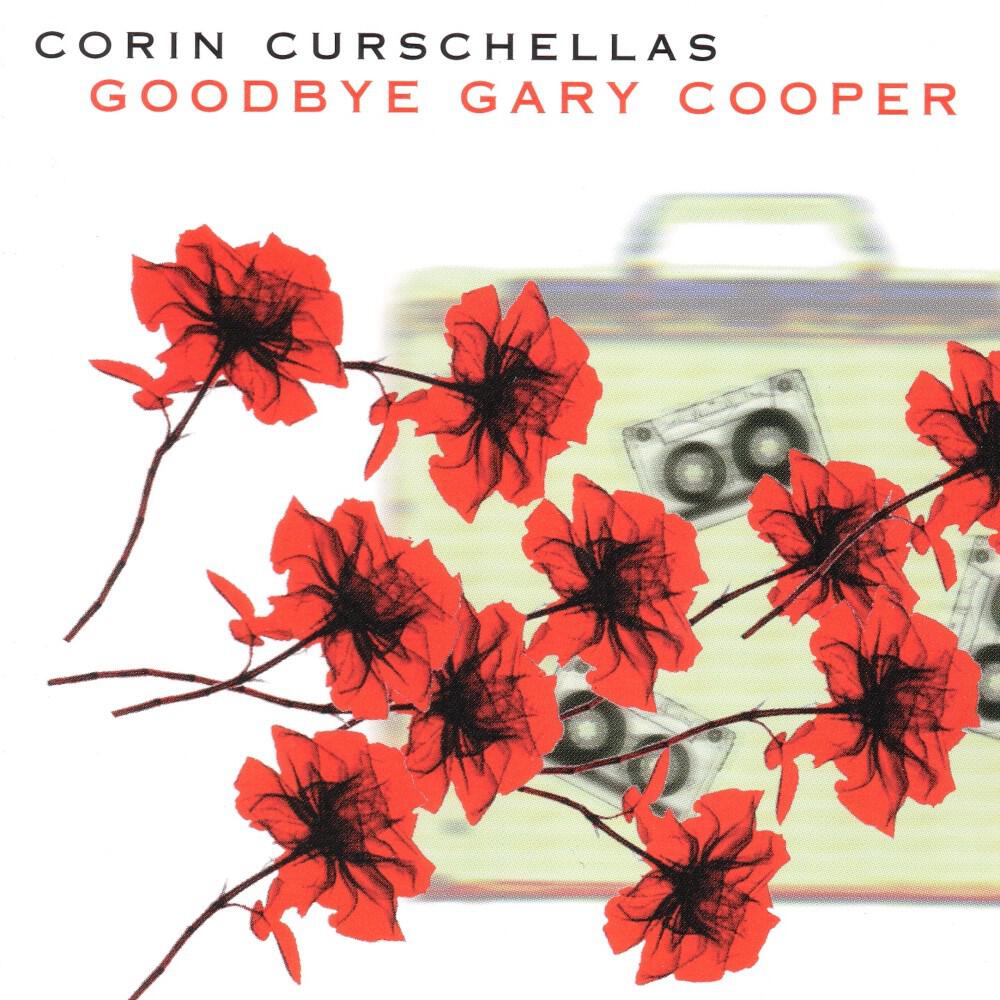 Релиз Goodbye Gary Cooper