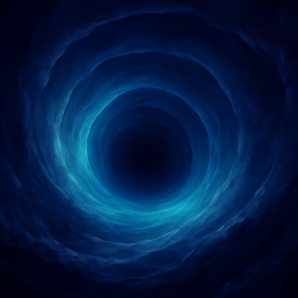 Релиз Binaural Beats: A Slow Return to Peace