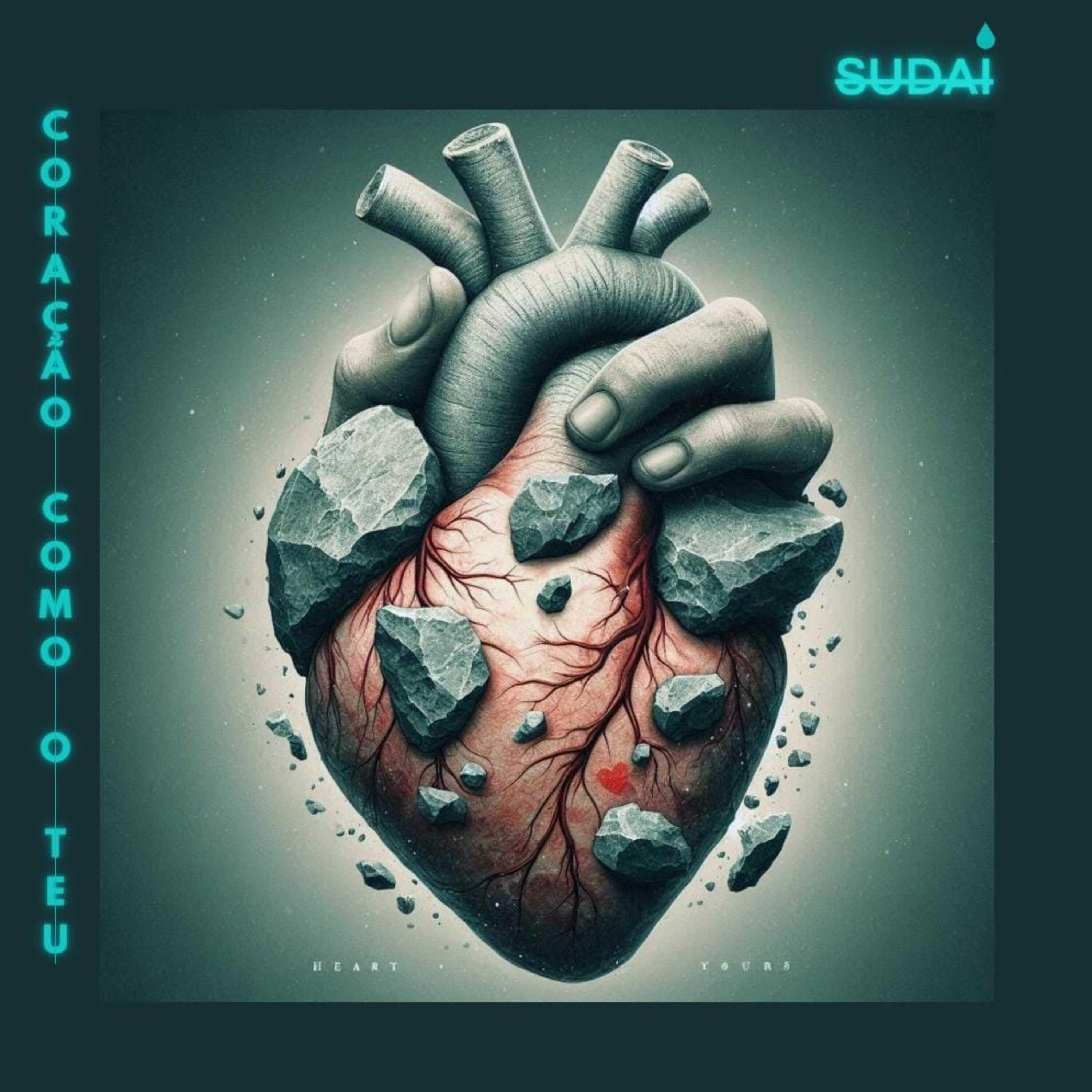 Sudai