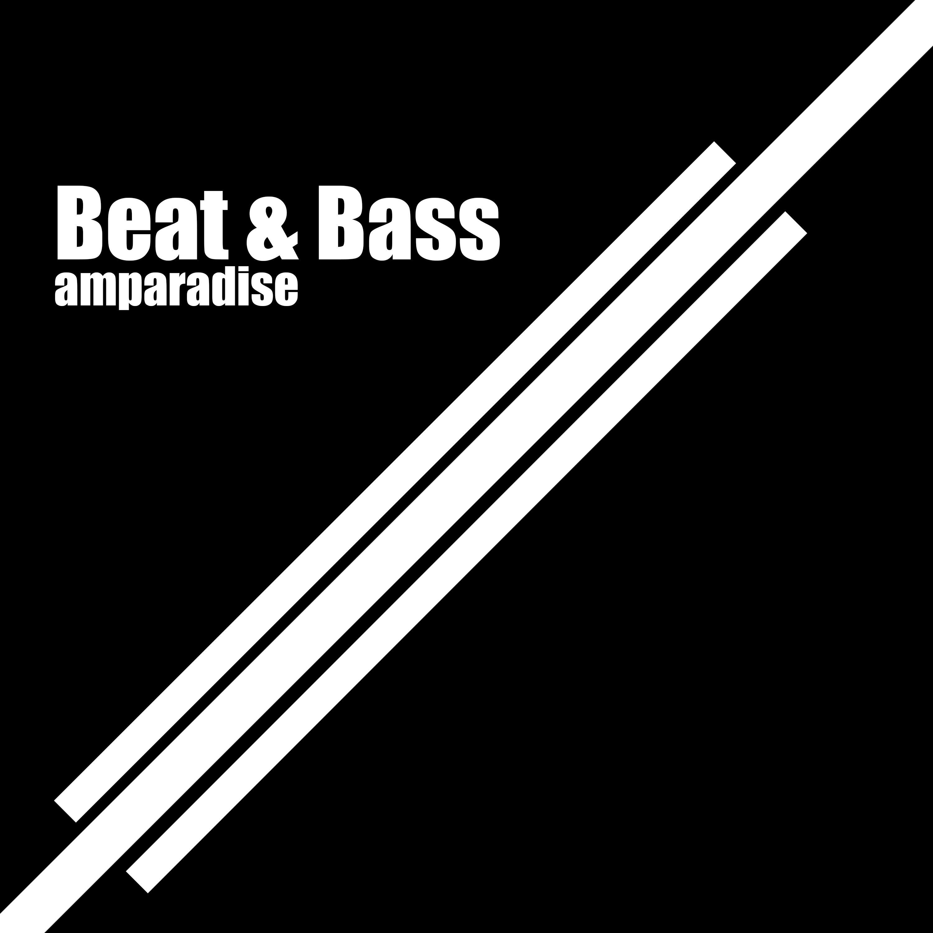 Релиз Beat & Bass