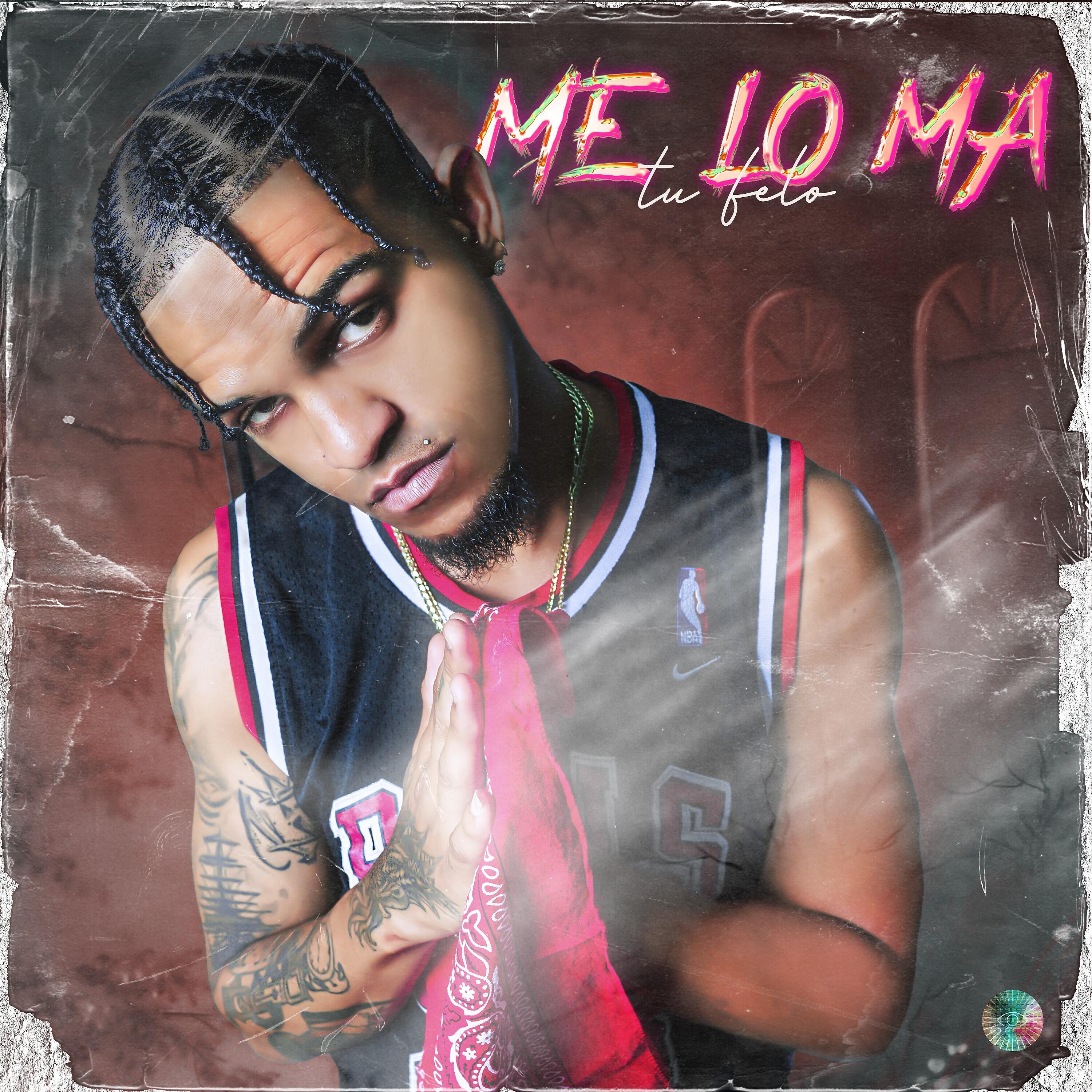 Релиз Me Lo Ma