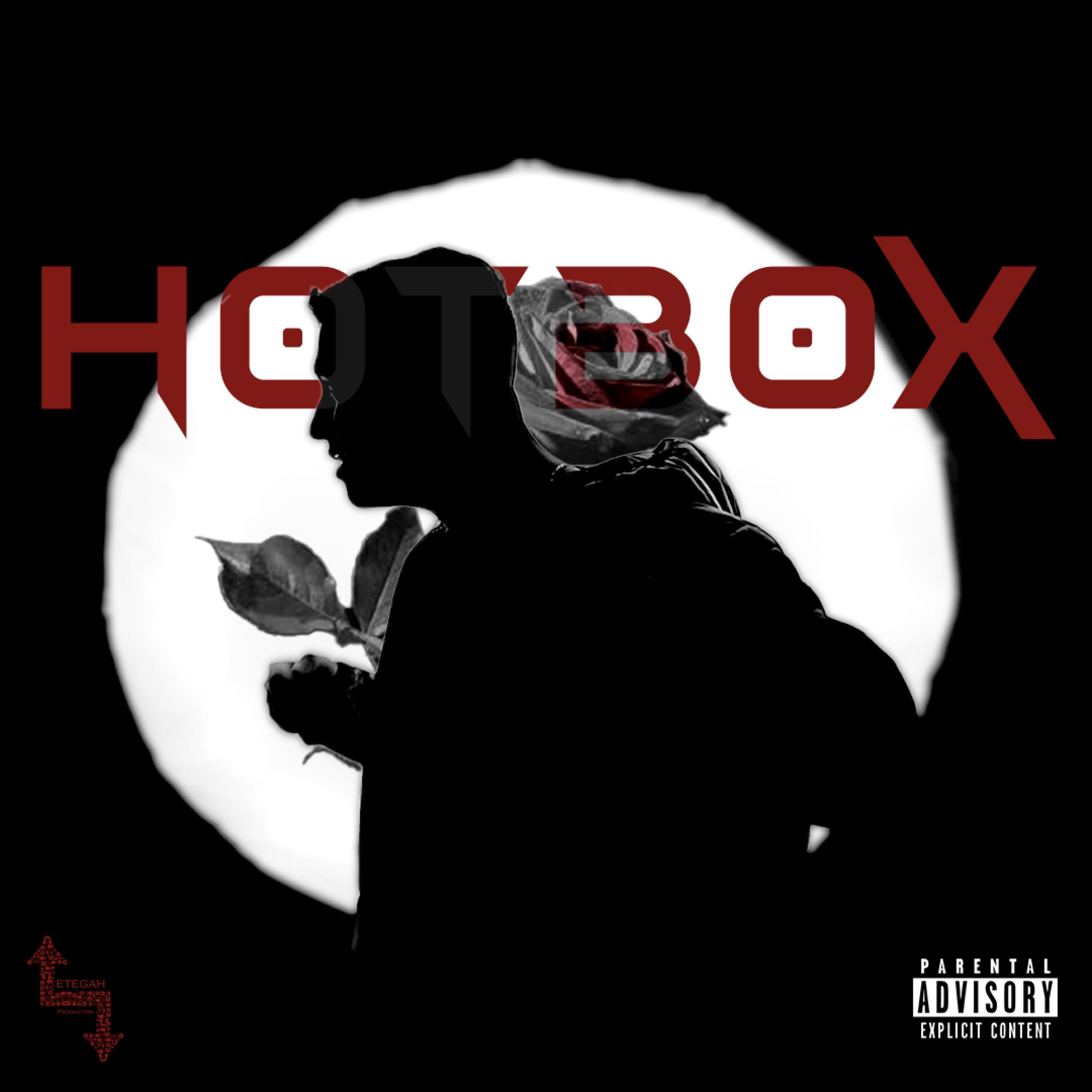 Qetoo - HOTBOX