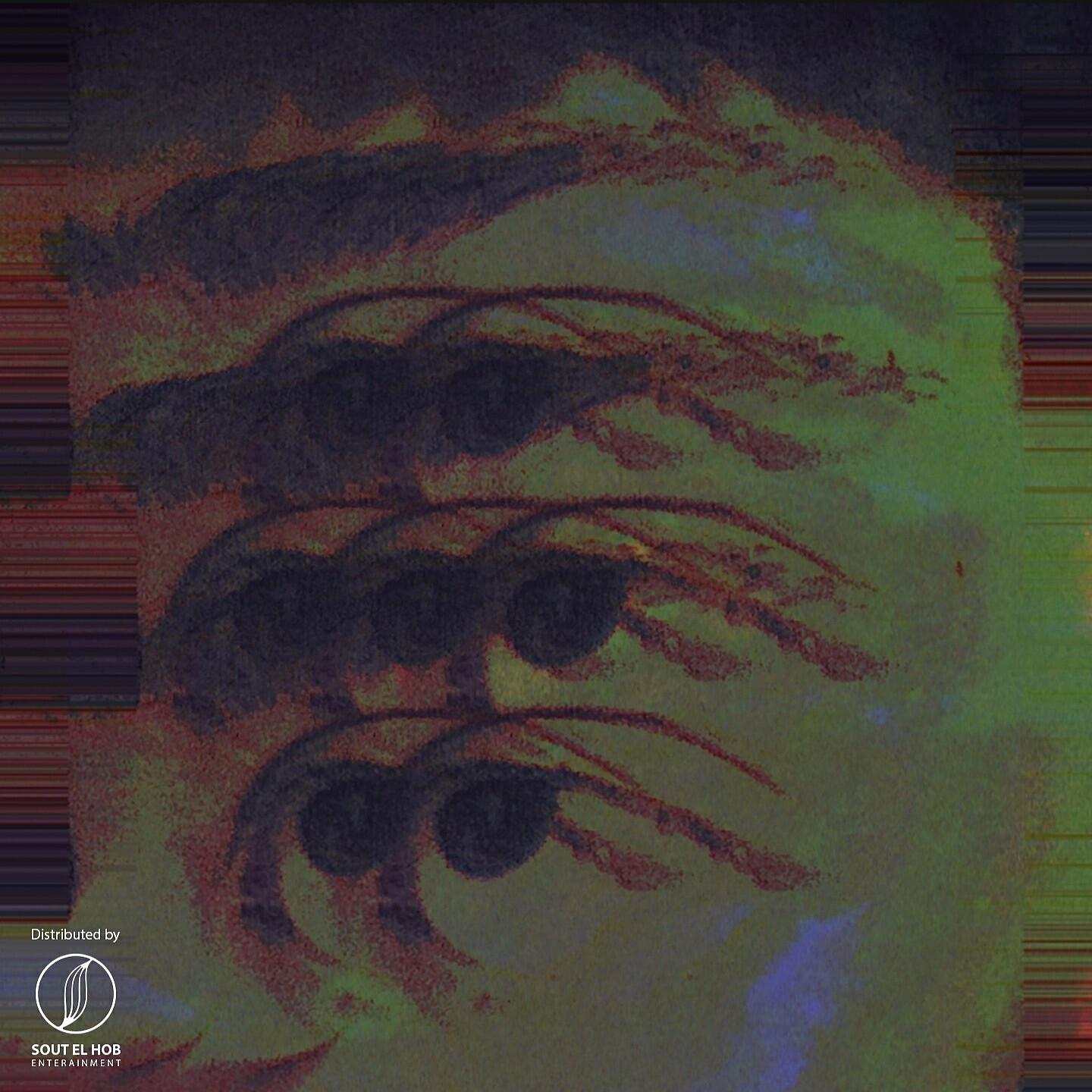 Релиз Zy Manta
