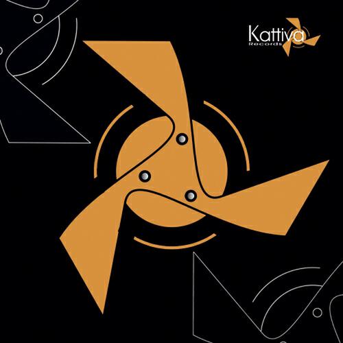 Релиз Mission Melody