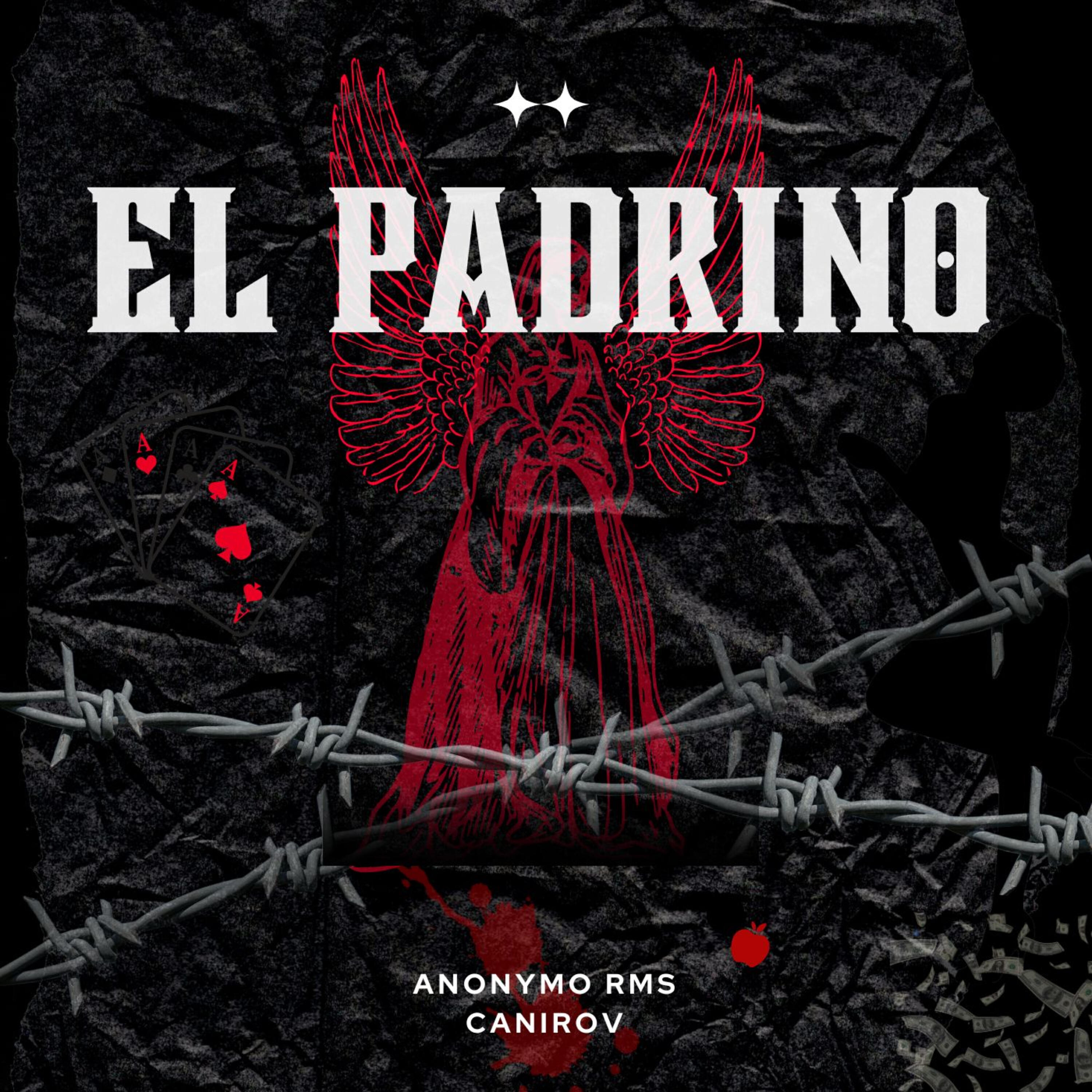Релиз El Padrino